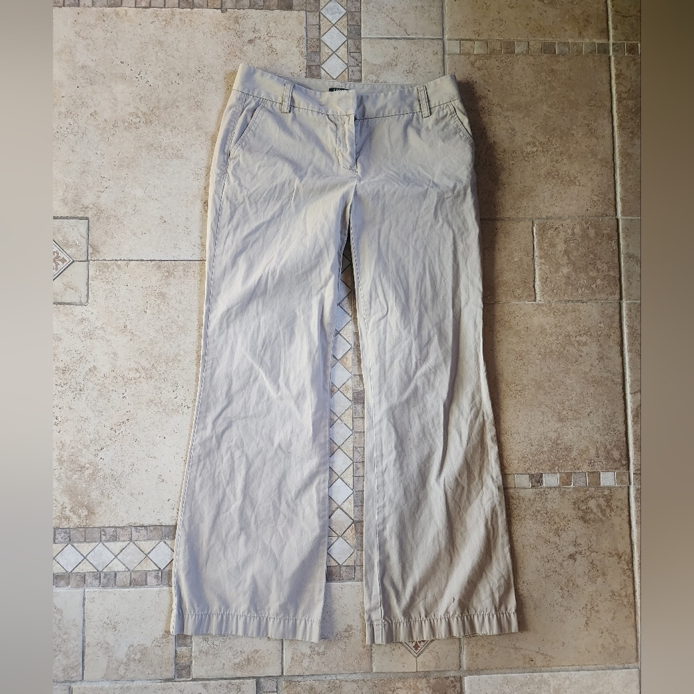 J.Crew Pants